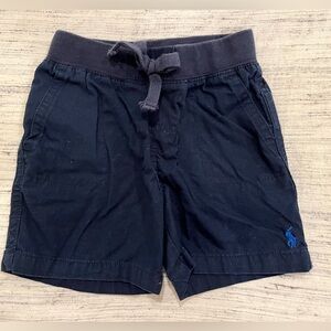 Baby Ralph Lauren Shorts
